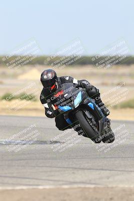 media/Oct-13-2025-Lets Ride (Mon) [[1a1cd08581]]/C Group/1040am (Sweeper)/